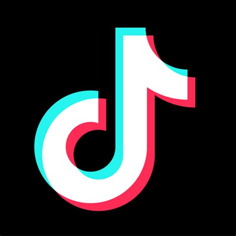 TikTok – Apps no Google Play